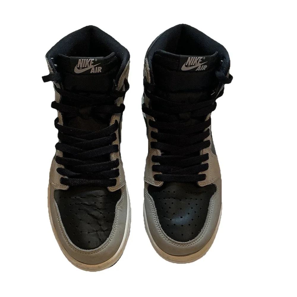 Air Jordan 1 Retro‎ High OG 